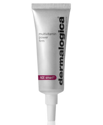multivitamin power firm 15 ml.